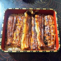 石ばし - 