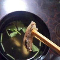 石ばし - 