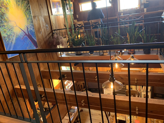 カフェ アンティーコー シオン Caffe Antico Sion 児島 カフェ 食べログ