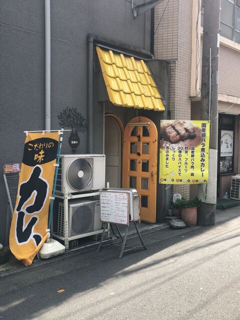 チネチッタ周辺の人気レストラン選 映画前後の絶品グルメ 食べログまとめ チネチッタ周辺の人気レストラン選 映画前後の絶品グルメ 食べログまとめ