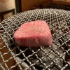 焼肉しみず