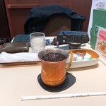 Cafeルノアール - 