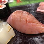 大和寿司 - 大和寿司