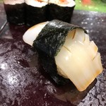 大和寿司 - 大和寿司