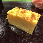 大和寿司 - 大和寿司