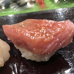 大和寿司 - 大和寿司