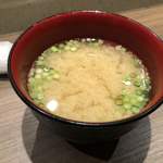 大和寿司 - 大和寿司