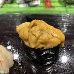 大和寿司 - 大和寿司