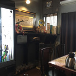 天ぷら 福たろう - 