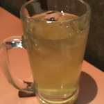 居心家 千葉店