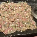 居心家 千葉店