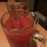居心家 千葉店