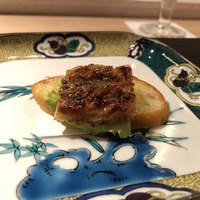 うなぎ時任 - 