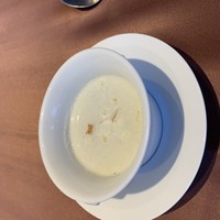 天草 天空の船 - 