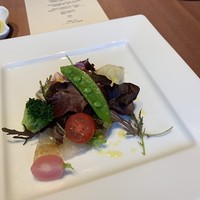 天草 天空の船 - 