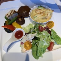 天草 天空の船 - 