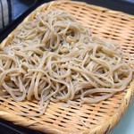 Soba Dokoro Yasube - 