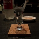 DEN - ソビエスキー