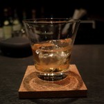 DEN - アイラオブジュラ