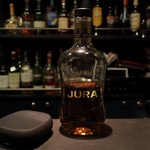 DEN - アイラオブジュラ