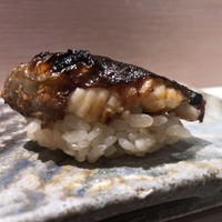 海味 - 