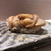 海味 - 