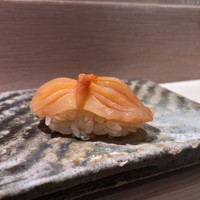 海味 - 