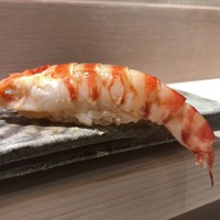 海味 - 