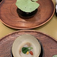 妙見石原荘 食菜石蔵 - 
