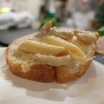 トリワイン ＰＩＫＯＳＨＨＨＵ - 