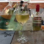 トリワイン ＰＩＫＯＳＨＨＨＵ - nomeruで白ワイン