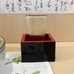 よし春 - 田中六五