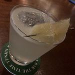 ザ タイム 天神