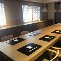 日本料理四四A2 - 