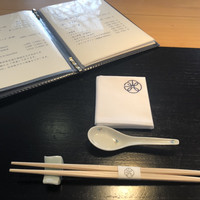 日本料理四四A2 - 