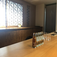 日本料理四四A2 - 