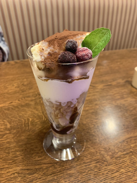 閉店 トマト オニオン 橿原曲川店 金橋 ファミレス 食べログ