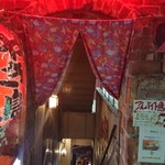 沖縄料理 かちゃーしー - 