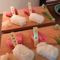 李昇 本館 - 