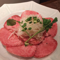 李昇 本館 - 