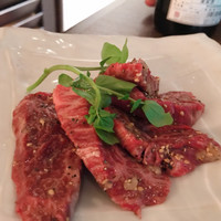 李昇 本館 - 
