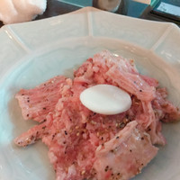 李昇 本館 - 
