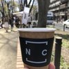 NAGASAWA COFFEE
