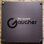 Gaucher - 