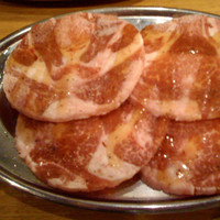 焼肉ホルモン 稲田 - 