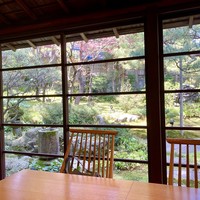 かなざわ玉泉邸 - 