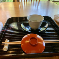 かなざわ玉泉邸 - 