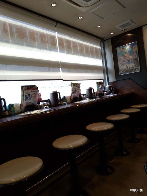 CoCo Ichiban Ya Karasuma Gojo Ten photo 4