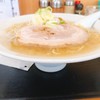 麺や二代目 夜来香