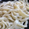 竹國 武蔵野うどん 豊田四郷店